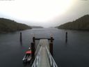 ./images/calvert/dock/20160216/dock20160216_124002.jpg