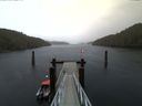 ./images/calvert/dock/20160216/dock20160216_124504.jpg