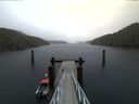 ./images/calvert/dock/20160216/dock20160216_125002.jpg