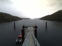 ./images/calvert/dock/20160216/dock20160216_125502.jpg