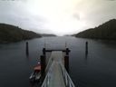 ./images/calvert/dock/20160216/dock20160216_130004.jpg