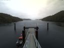 ./images/calvert/dock/20160216/dock20160216_130504.jpg