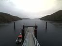 ./images/calvert/dock/20160216/dock20160216_131003.jpg
