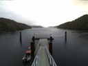 ./images/calvert/dock/20160216/dock20160216_131503.jpg