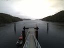 ./images/calvert/dock/20160216/dock20160216_132003.jpg