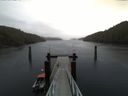 ./images/calvert/dock/20160216/dock20160216_132501.jpg