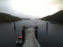 ./images/calvert/dock/20160216/dock20160216_133004.jpg