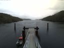 ./images/calvert/dock/20160216/dock20160216_133502.jpg
