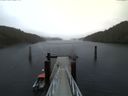 ./images/calvert/dock/20160216/dock20160216_134002.jpg