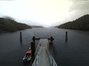 ./images/calvert/dock/20160216/dock20160216_134504.jpg