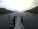 ./images/calvert/dock/20160216/dock20160216_135002.jpg