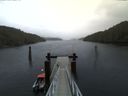 ./images/calvert/dock/20160216/dock20160216_135502.jpg