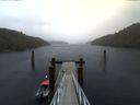 ./images/calvert/dock/20160216/dock20160216_140003.jpg