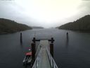 ./images/calvert/dock/20160216/dock20160216_140503.jpg