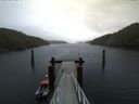 ./images/calvert/dock/20160216/dock20160216_141001.jpg