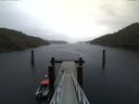 ./images/calvert/dock/20160216/dock20160216_141504.jpg