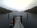 ./images/calvert/dock/20160216/dock20160216_142002.jpg