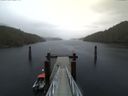 ./images/calvert/dock/20160216/dock20160216_142502.jpg