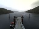 ./images/calvert/dock/20160216/dock20160216_143002.jpg