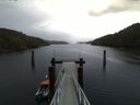 ./images/calvert/dock/20160216/dock20160216_143504.jpg