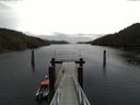 ./images/calvert/dock/20160216/dock20160216_144002.jpg