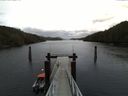 ./images/calvert/dock/20160216/dock20160216_144501.jpg