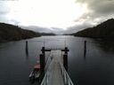 ./images/calvert/dock/20160216/dock20160216_145001.jpg