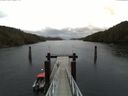./images/calvert/dock/20160216/dock20160216_145503.jpg