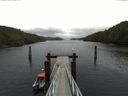 ./images/calvert/dock/20160216/dock20160216_150002.jpg