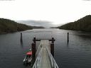 ./images/calvert/dock/20160216/dock20160216_150502.jpg
