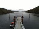 ./images/calvert/dock/20160216/dock20160216_151004.jpg