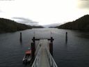 ./images/calvert/dock/20160216/dock20160216_151502.jpg