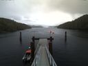 ./images/calvert/dock/20160216/dock20160216_152004.jpg