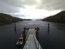 ./images/calvert/dock/20160216/dock20160216_152503.jpg