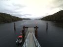 ./images/calvert/dock/20160216/dock20160216_153001.jpg