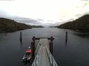 ./images/calvert/dock/20160216/dock20160216_153501.jpg