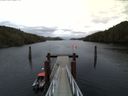 ./images/calvert/dock/20160216/dock20160216_154003.jpg