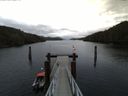 ./images/calvert/dock/20160216/dock20160216_154502.jpg