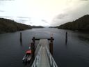 ./images/calvert/dock/20160216/dock20160216_155004.jpg