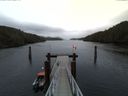 ./images/calvert/dock/20160216/dock20160216_160002.jpg