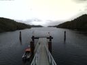 ./images/calvert/dock/20160216/dock20160216_160504.jpg