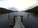 ./images/calvert/dock/20160216/dock20160216_161001.jpg