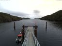 ./images/calvert/dock/20160216/dock20160216_161503.jpg