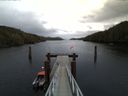 ./images/calvert/dock/20160216/dock20160216_162003.jpg