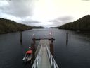 ./images/calvert/dock/20160216/dock20160216_162504.jpg