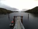 ./images/calvert/dock/20160216/dock20160216_163004.jpg