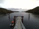 ./images/calvert/dock/20160216/dock20160216_163504.jpg