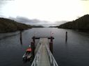 ./images/calvert/dock/20160216/dock20160216_164002.jpg
