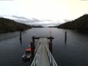 ./images/calvert/dock/20160216/dock20160216_164502.jpg