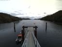 ./images/calvert/dock/20160216/dock20160216_165002.jpg
